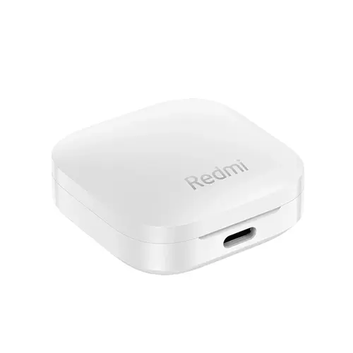 هدفون بلوتوثی شیائومی مدل Redmi Buds 6 Active (6)